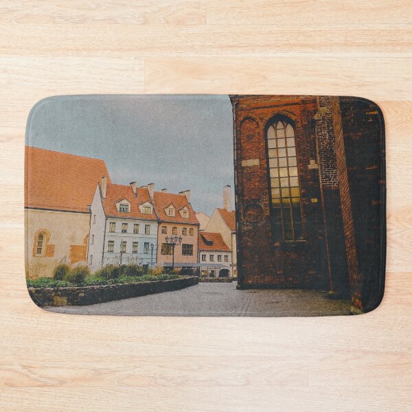 Item preview, Riga -Latvia  designed and sold by Emilia Oxelheim.