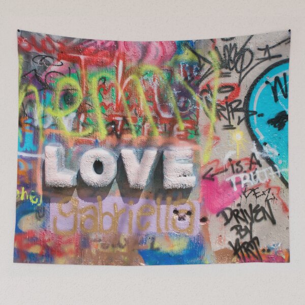 Item preview, D Lawson Photography - Love designed and sold by Danielle Lawson.
