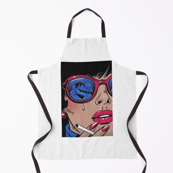 Item preview, LOVERS designed and sold by BLACK-REMERAS.