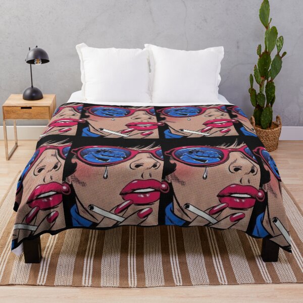 Item preview, LOVERS designed and sold by BLACK-REMERAS.
