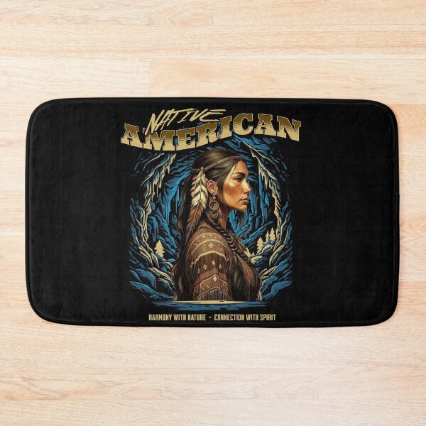 Item preview, Native American History  designed and sold by Monica-Designs.