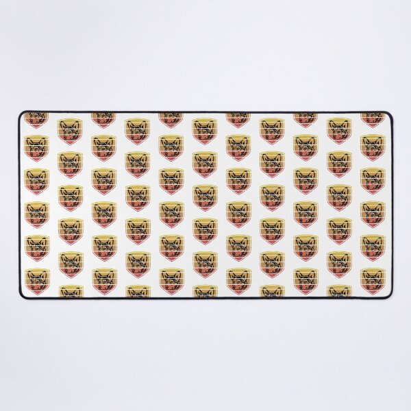 Item preview, Pembroke Welsh Corgi Sunset designed and sold by TheAnimalZ00.