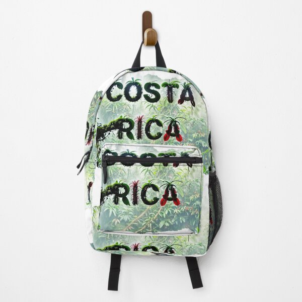 Item preview, COSTA RICA 24 14 designed and sold by maveluzone.