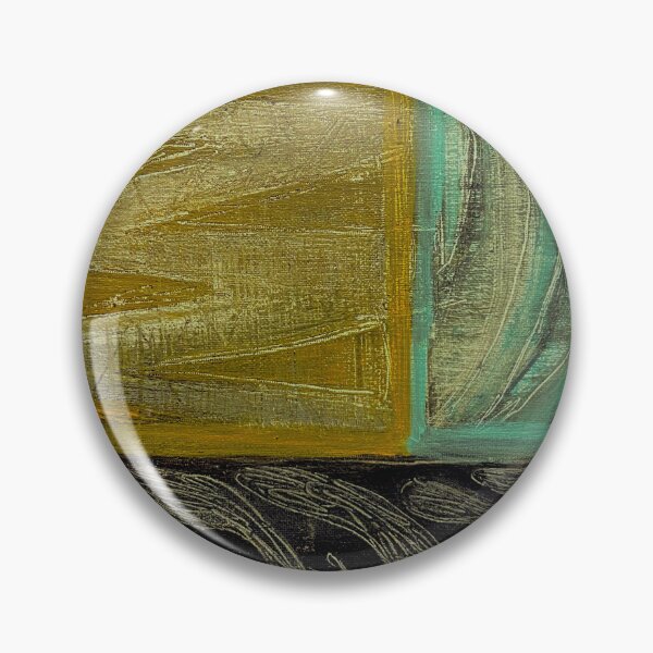 Item preview, Desert on the Islands designed and sold by S.W. Lee.