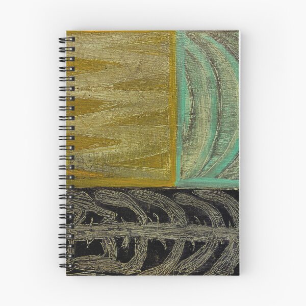 Item preview, Desert on the Islands designed and sold by S.W. Lee.