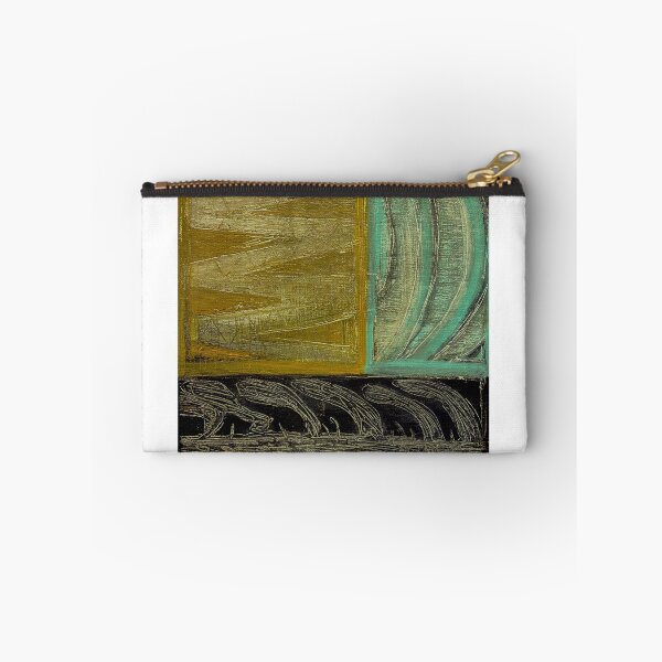 Item preview, Desert on the Islands designed and sold by S.W. Lee.