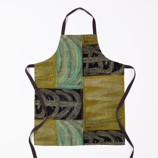 Item preview, Desert on the Islands designed and sold by S.W. Lee.