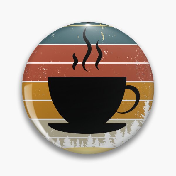 Item preview, BARISTA, COFFEE ALCHEMIC, Funny gift for barrier, coffee lovers, 5 designed and sold by GroonSpace.