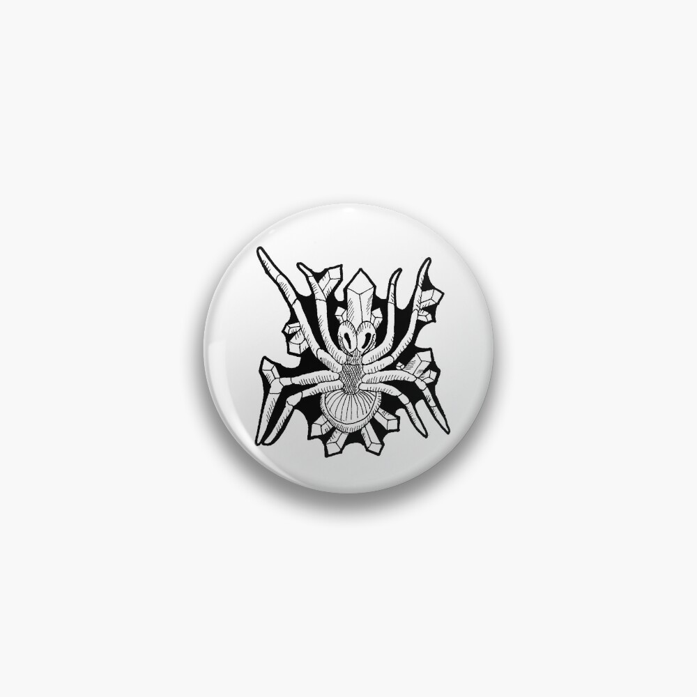 Item preview, Pin designed and sold by Rbusbee.