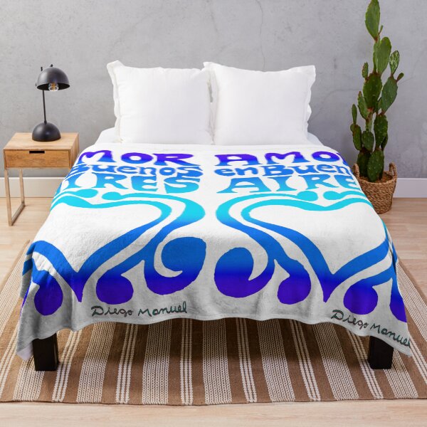 Item preview, Love in Buenos Aires designed and sold by Diego Manuel Rodriguez.