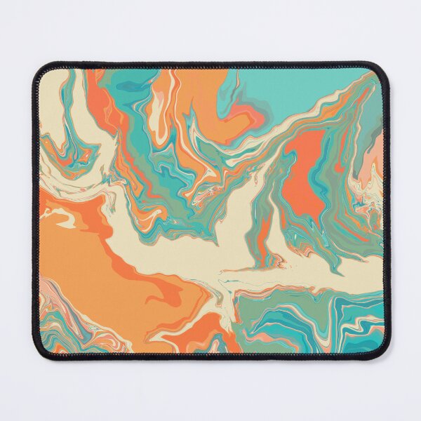 Item preview, Continental Drift designed and sold by Shilo George.