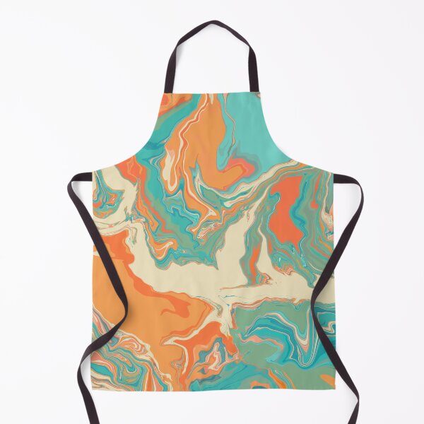 Item preview, Continental Drift designed and sold by Shilo George.