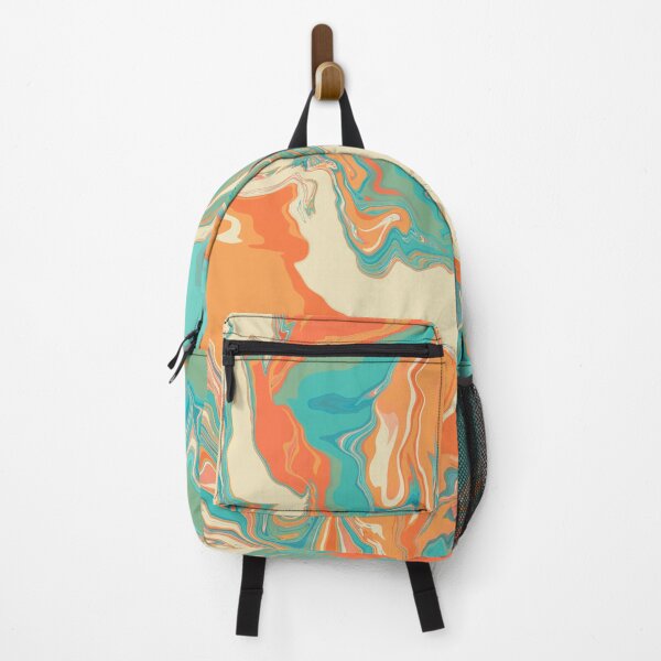 Item preview, Continental Drift designed and sold by Shilo George.