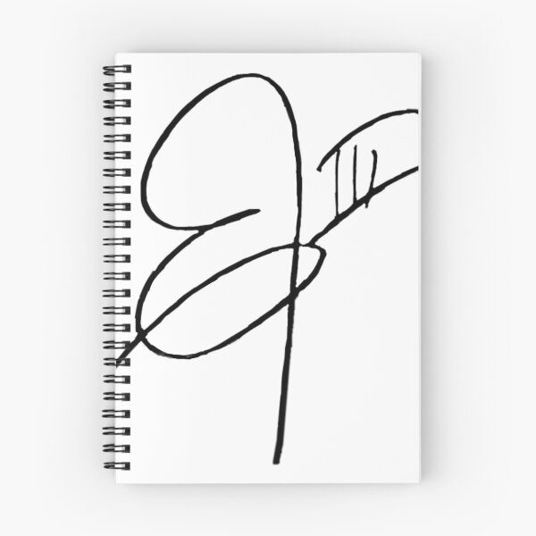Item preview, Copia / Papa Emeritus IV Autograph designed and sold by MarkJeffersin.