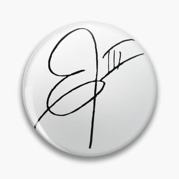 Item preview, Copia / Papa Emeritus IV Autograph designed and sold by MarkJeffersin.