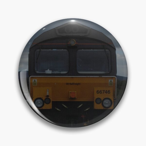 Item preview, 66746, Crossing Gate, & Semaphore (Aviemore Station) designed and sold by LPYLPhotography.