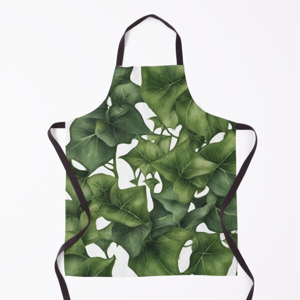 Item preview, Devils Ivy Pressed Leaf designed and sold by IsntThatNiche.