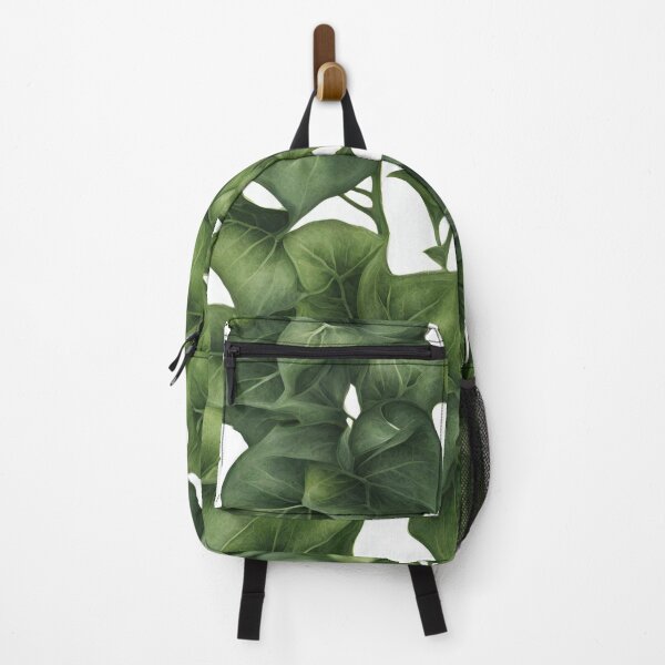Item preview, Devils Ivy Pressed Leaf designed and sold by IsntThatNiche.