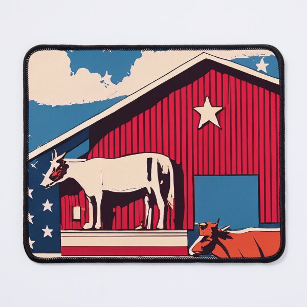 Item preview, Texas designed and sold by dudeoir.
