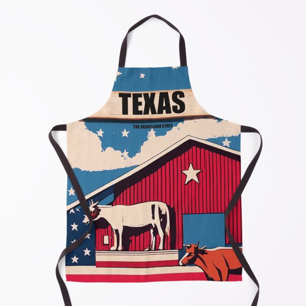 Item preview, Texas designed and sold by dudeoir.