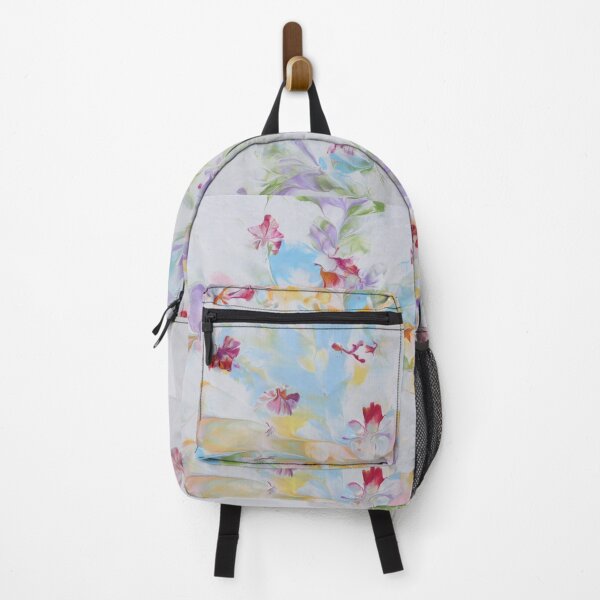 Item preview, Lightness of Being designed and sold by ujkat.