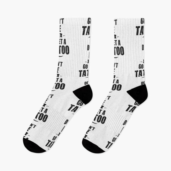 Item preview, For tattoo men designed and sold by The  Knick Knack Nook.