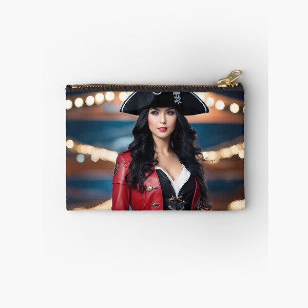 Item preview, Queen of the Waves: Digitization of a Marine Legend designed and sold by Artedig.