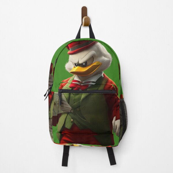 Item preview, Stern Quackington designed and sold by MerchshopNL.