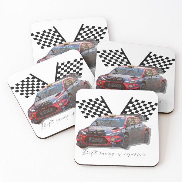 Item preview, Rally Car designed and sold by AH-homemade.