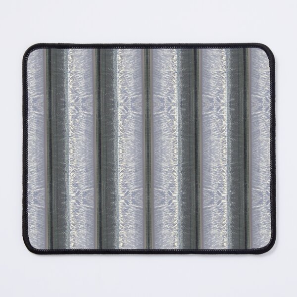 Item preview, Water Metal Frost Light  designed and sold by Amanda1775.