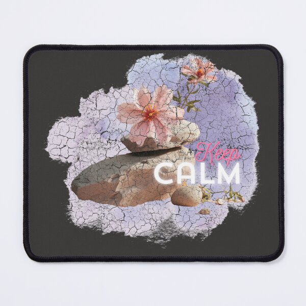 Item preview, Peace Love! designed and sold by DeeTeezDesign.