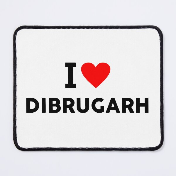 Item preview, Dibrugarh India designed and sold by tony4urban.