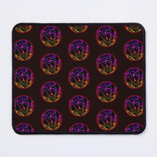 Item preview, Astral Birth Void (Deadly Sun) designed and sold by TymasterXtreme.