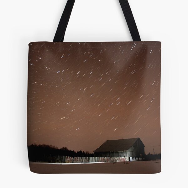 Item preview, Into the night Stars shine bright designed and sold by colorfulbundles.