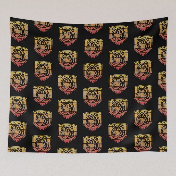 Item preview, Collie Sunset designed and sold by TheAnimalZ00.