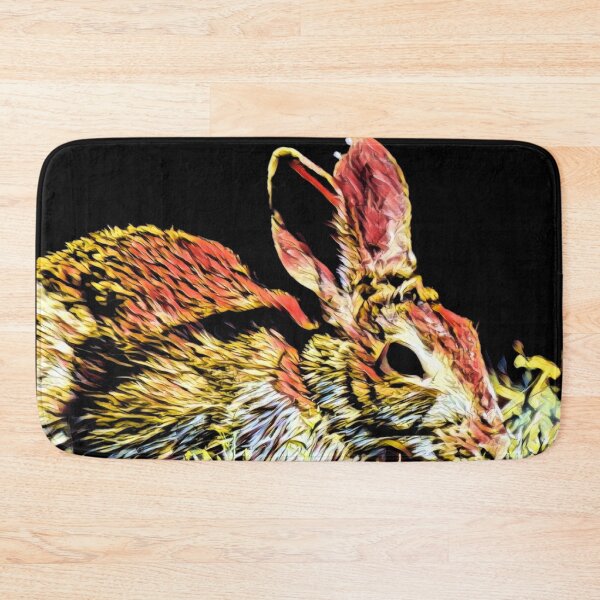 Item preview, Tranquil designed and sold by BobbysHobby.