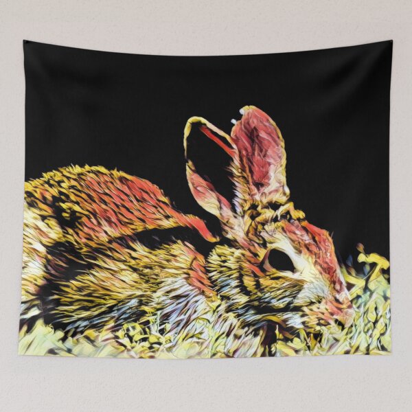 Item preview, Tranquil designed and sold by BobbysHobby.
