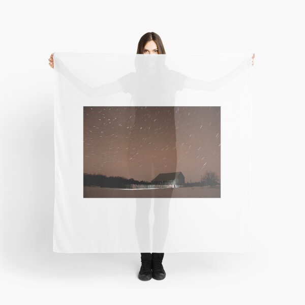 Item preview, Into the night Stars shine bright designed and sold by colorfulbundles.