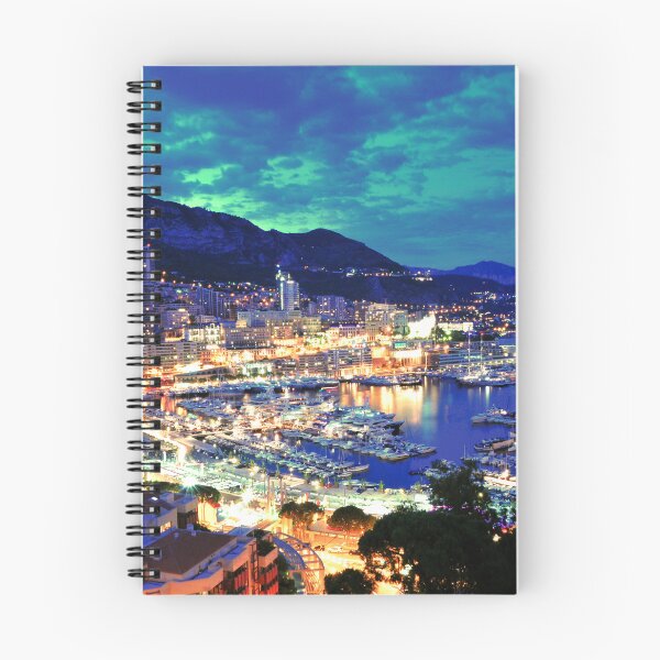 Item preview, Monaco designed and sold by Bane1RS.