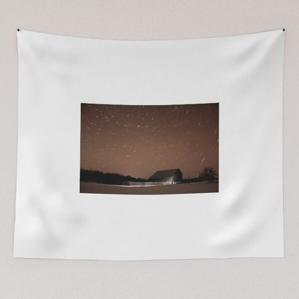 Item preview, Into the night Stars shine bright designed and sold by colorfulbundles.