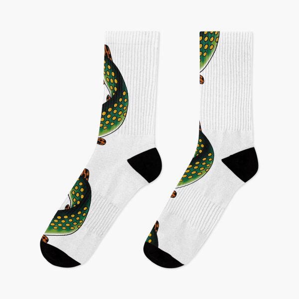 Item preview, Northern Pike  designed and sold by NicoleHarvey.