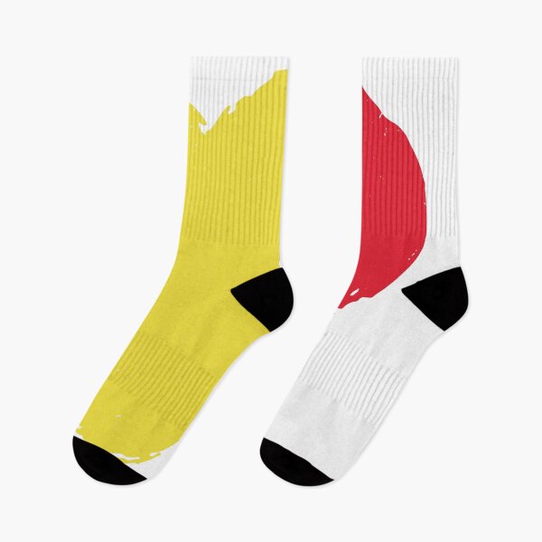 Item preview, I love my country. I love Belgium. I am a patriot. In my heart, there is always the flag of Belgium. designed and sold by ArtProjectShop.