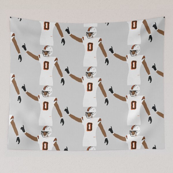 Item preview, Greg Newsome designed and sold by Amy Snively.