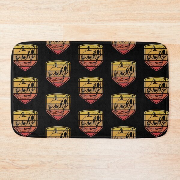 Item preview, Chihuahua Sunset designed and sold by TheAnimalZ00.
