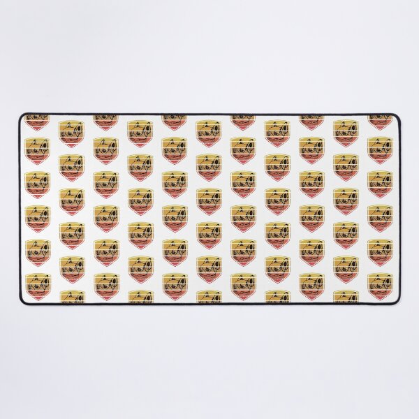 Item preview, Chihuahua Sunset designed and sold by TheAnimalZ00.