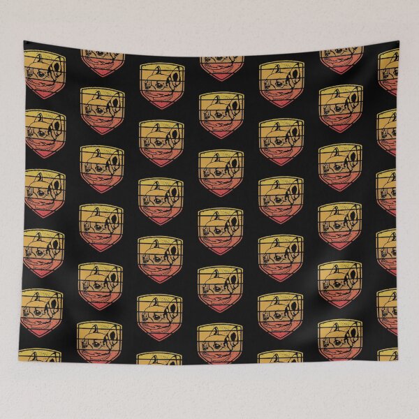 Item preview, Chihuahua Sunset designed and sold by TheAnimalZ00.