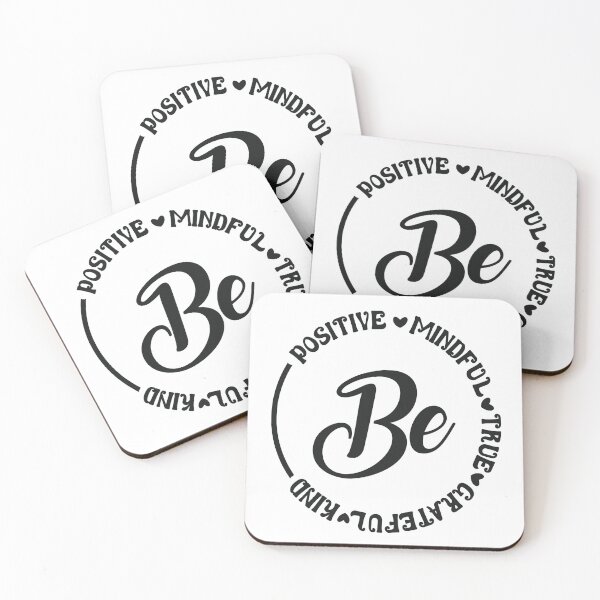 Item preview, Always positive designed and sold by Pistacheartco.