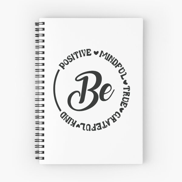 Item preview, Always positive designed and sold by Pistacheartco.