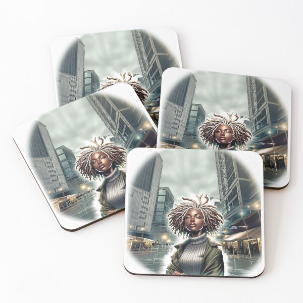 Item preview, Anais 1 designed and sold by TedKentPhoto.