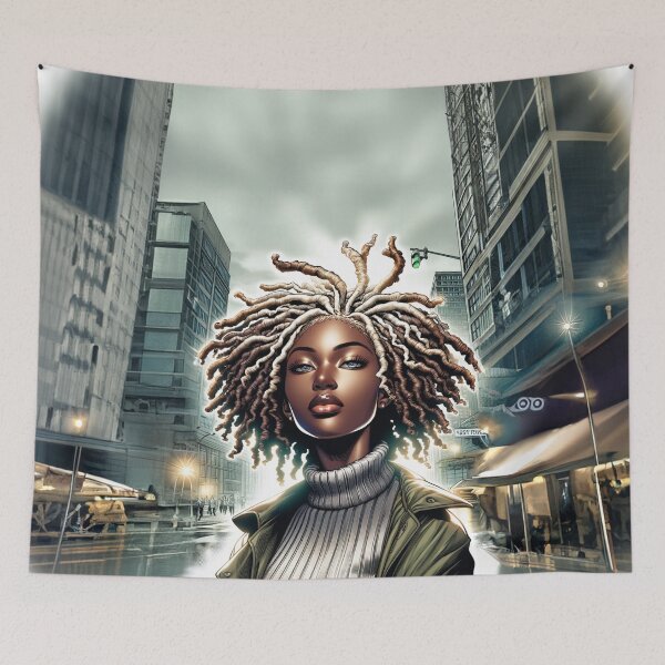 Item preview, Anais 1 designed and sold by TedKentPhoto.